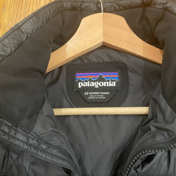 Patagonia Jacket XS - Picture 2 of 2